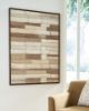 Picture of KALANMORE WALL ART