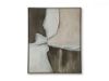 Picture of JUNWARD WALL ART