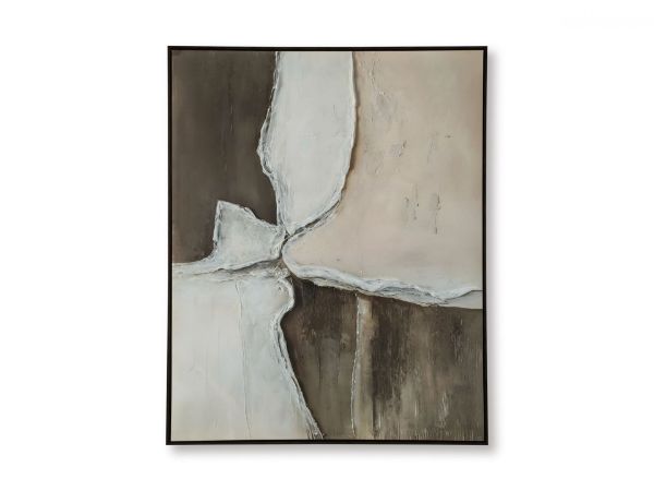 Picture of JUNWARD WALL ART