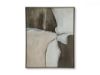 Picture of JUNWARD WALL ART