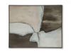 Picture of JUNWARD WALL ART