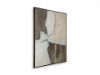 Picture of JUNWARD WALL ART