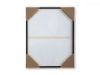 Picture of JUNWARD WALL ART