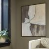 Picture of JUNWARD WALL ART