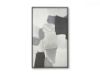 Picture of ADILSON WALL ART