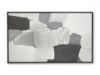Picture of ADILSON WALL ART