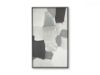 Picture of ADILSON WALL ART