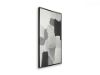 Picture of ADILSON WALL ART