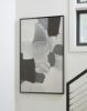 Picture of ADILSON WALL ART
