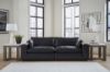 Picture of Emilia 2-Piece Sectional Loveseat