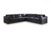 Picture of Emilia 5-Piece Sectional