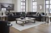 Picture of Emilia 5-Piece Sectional