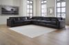 Picture of Emilia 6-Piece Sectional