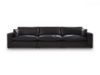 Picture of Emilia 3-Piece Sectional Sofa