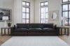 Picture of Emilia 3-Piece Sectional Sofa