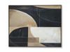 Picture of EWANFORD WALL ART