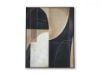 Picture of EWANFORD WALL ART