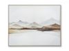 Picture of KARALEN WALL ART
