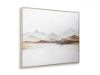 Picture of KARALEN WALL ART