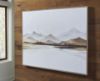 Picture of KARALEN WALL ART