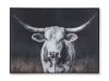 Picture of HARLANDALE WALL ART