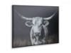 Picture of HARLANDALE WALL ART