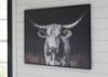 Picture of HARLANDALE WALL ART