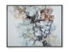 Picture of JORDSBORO WALL ART