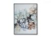 Picture of JORDSBORO WALL ART