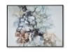 Picture of JORDSBORO WALL ART