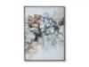 Picture of JORDSBORO WALL ART
