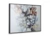 Picture of JORDSBORO WALL ART