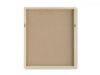 Picture of CHETTINGS WALL ART (SET OF 4)