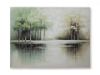 Picture of GARLENRIDGE WALL ART