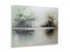 Picture of GARLENRIDGE WALL ART
