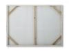 Picture of GARLENRIDGE WALL ART
