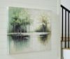 Picture of GARLENRIDGE WALL ART