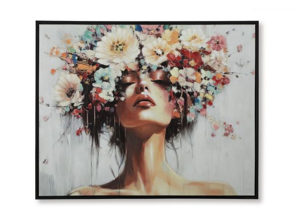 Picture of SHADWICK WALL ART