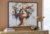 Picture of SHADWICK WALL ART
