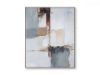 Picture of TRAILPORT WALL ART