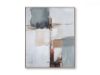 Picture of TRAILPORT WALL ART