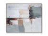 Picture of TRAILPORT WALL ART