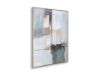 Picture of TRAILPORT WALL ART