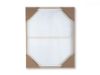 Picture of TRAILPORT WALL ART