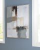 Picture of TRAILPORT WALL ART