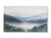 Picture of VERNMONT WALL ART