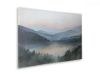 Picture of VERNMONT WALL ART
