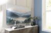 Picture of VERNMONT WALL ART