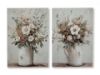 Picture of FAISALDON WALL ART (SET OF 2)