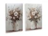 Picture of FAISALDON WALL ART (SET OF 2)